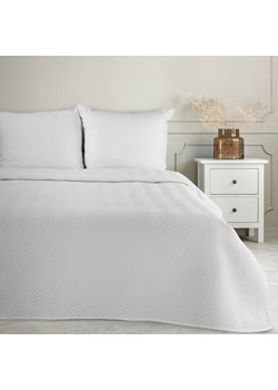 Torebka z fakturą plecionki MILEY BETLEWSKI® koniakowy ze sklepu lenaodniemowlakadoszkolniaka.pl w kategorii Narzuty i kapy - zdjęcie 187420116