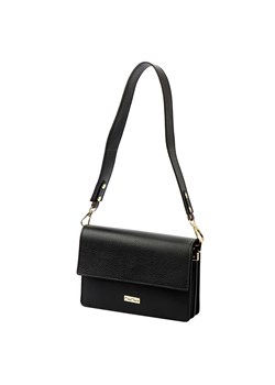 Torebka torebki skórzana skóra naturalna MiaMore damska ze sklepu lenaodniemowlakadoszkolniaka.pl w kategorii Listonoszki - zdjęcie 187420336