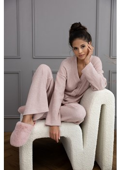 Piżama Alani ze sklepu lenaodniemowlakadoszkolniaka.pl w kategorii Piżamy damskie - zdjęcie 187420516