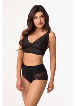 Figi majtki damskie BBL 203 3XL ze sklepu lenaodniemowlakadoszkolniaka.pl w kategorii Majtki damskie - zdjęcie 187420558