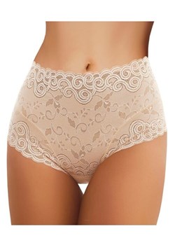 Figi Ines Figi majtki damskie ze sklepu lenaodniemowlakadoszkolniaka.pl w kategorii Majtki damskie - zdjęcie 187420607