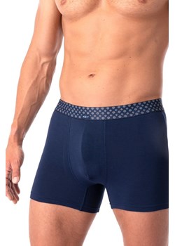 Bokserki MXH 231 bokserki majtki męskie ze sklepu lenaodniemowlakadoszkolniaka.pl w kategorii Majtki męskie - zdjęcie 187420629