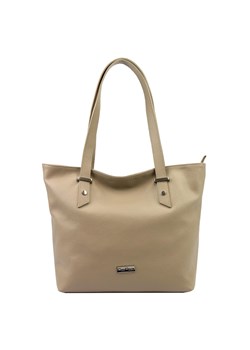 Torebka torebki skórzana skóra naturalna MiaMore damska ze sklepu lenaodniemowlakadoszkolniaka.pl w kategorii Torebki damskie - zdjęcie 187420915