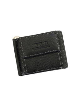 Portfel męski skórzany skóra naturalna Wild ze sklepu lenaodniemowlakadoszkolniaka.pl w kategorii Portfele męskie - zdjęcie 187420939