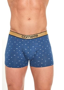 Bokserki HIGH EMOTION 508/129 ze sklepu lenaodniemowlakadoszkolniaka.pl w kategorii Majtki męskie - zdjęcie 187421179