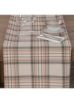 OBRUS PIRITU 40 X 140 CM ze sklepu lenaodniemowlakadoszkolniaka.pl w kategorii Obrusy i bieżniki - zdjęcie 187421199