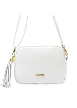 Torebka torebki skórzana skóra naturalna MiaMore damska ze sklepu lenaodniemowlakadoszkolniaka.pl w kategorii Listonoszki - zdjęcie 187421328