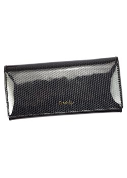 Portfel damski skórzany skóra naturalna Rovicky ze sklepu lenaodniemowlakadoszkolniaka.pl w kategorii Portfele damskie - zdjęcie 187421517