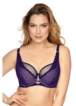 Figi Carrie Art. 876 majtki damskie ze sklepu lenaodniemowlakadoszkolniaka.pl w kategorii Majtki damskie - zdjęcie 187421529