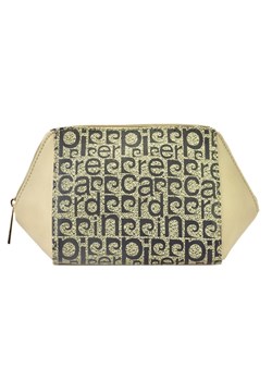 kosmetyczki ze sklepu lenaodniemowlakadoszkolniaka.pl w kategorii Kosmetyczki damskie - zdjęcie 187421639