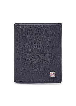 Portfel męski skórzany skóra naturalna Nordee ze sklepu lenaodniemowlakadoszkolniaka.pl w kategorii Portfele męskie - zdjęcie 187421669