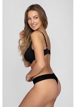 Stringi majtki damskie Silvia ze sklepu lenaodniemowlakadoszkolniaka.pl w kategorii Majtki damskie - zdjęcie 187421775