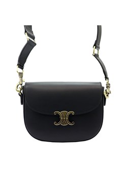 Torebka torebki skórzana skóra naturalna Luka damska ze sklepu lenaodniemowlakadoszkolniaka.pl w kategorii Listonoszki - zdjęcie 187421856