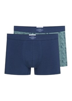 Bokserki majtki męskie 42249 Job 2P ze sklepu lenaodniemowlakadoszkolniaka.pl w kategorii Majtki męskie - zdjęcie 187421948