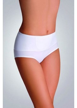 ELDAR Figi Majtki Damskie KORYGUJĄCE Vivien r. XXL ze sklepu lenaodniemowlakadoszkolniaka.pl w kategorii Bielizna wyszczuplająca - zdjęcie 187422238