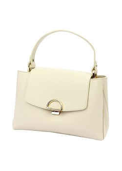 Torebka torebki skórzana skóra naturalna Luka damska ze sklepu lenaodniemowlakadoszkolniaka.pl w kategorii Torebki damskie - zdjęcie 187422457