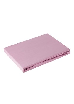 PRZEŚCIERADŁO NOVA 220 X 210 CM RÓŻOWY ze sklepu lenaodniemowlakadoszkolniaka.pl w kategorii Prześcieradła - zdjęcie 187422739