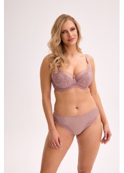 Figi Veronika Art. 931 ze sklepu lenaodniemowlakadoszkolniaka.pl w kategorii Majtki damskie - zdjęcie 187422855