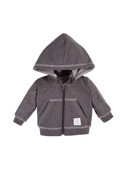 Bluza rozpinana dziecięca Ewa klucze Unique ze sklepu lenaodniemowlakadoszkolniaka.pl w kategorii Odzież dla niemowląt - zdjęcie 187422915