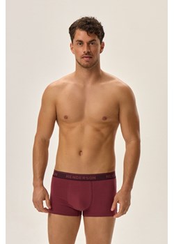 Bokserki majtki męskie Jewel 41931 3P ze sklepu lenaodniemowlakadoszkolniaka.pl w kategorii Majtki męskie - zdjęcie 187423079