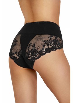 MODO FIGI 113 (S) BIAŁY ze sklepu lenaodniemowlakadoszkolniaka.pl w kategorii Majtki damskie - zdjęcie 187423218