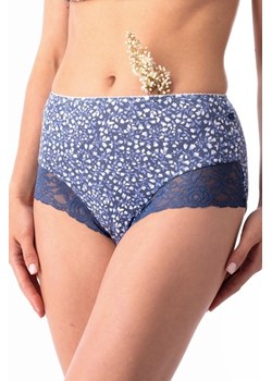 Figi LPF 526 Figi majtki damskie ze sklepu lenaodniemowlakadoszkolniaka.pl w kategorii Majtki damskie - zdjęcie 187423427