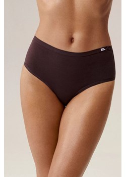 Figi 3CLP-004 3p ze sklepu lenaodniemowlakadoszkolniaka.pl w kategorii Majtki damskie - zdjęcie 187423906