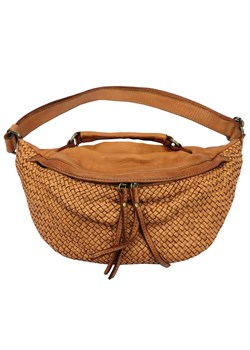 Torebka damska skórzana skóra naturalna VS ze sklepu lenaodniemowlakadoszkolniaka.pl w kategorii Torebki damskie - zdjęcie 187424007