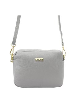 Torebka torebki skórzana skóra naturalna MiaMore damska ze sklepu lenaodniemowlakadoszkolniaka.pl w kategorii Listonoszki - zdjęcie 187424417