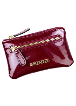 Portfel damski skórzany skóra naturalna Mato Grosso ze sklepu lenaodniemowlakadoszkolniaka.pl w kategorii Portfele damskie - zdjęcie 187424437