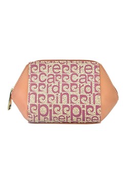 kosmetyczki ze sklepu lenaodniemowlakadoszkolniaka.pl w kategorii Kosmetyczki damskie - zdjęcie 187424519