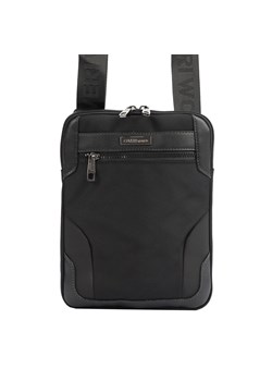 Torba saszetka listonoszka męska na ramię Coveri World ze sklepu lenaodniemowlakadoszkolniaka.pl w kategorii Torby męskie - zdjęcie 187424706