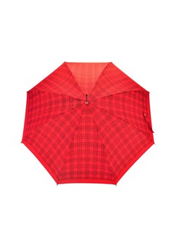 parasole ze sklepu lenaodniemowlakadoszkolniaka.pl w kategorii Parasole - zdjęcie 187424805