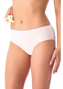 Figi LPC 185 2P Figi majtki damskie ze sklepu lenaodniemowlakadoszkolniaka.pl w kategorii Majtki damskie - zdjęcie 187424815