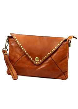 Torebka damska torebki skórzana skóra naturalna VS ze sklepu lenaodniemowlakadoszkolniaka.pl w kategorii Torebki damskie - zdjęcie 187425045