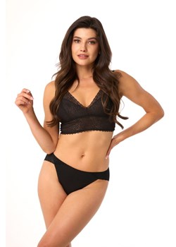 Figi majtki damskie BBL 202 ze sklepu lenaodniemowlakadoszkolniaka.pl w kategorii Majtki damskie - zdjęcie 187425136
