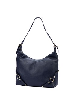 Torebka torebki skórzana skóra naturalna Luka damska ze sklepu lenaodniemowlakadoszkolniaka.pl w kategorii Torebki damskie - zdjęcie 187425289