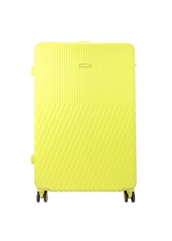 walizki ze sklepu lenaodniemowlakadoszkolniaka.pl w kategorii Walizki - zdjęcie 187425448