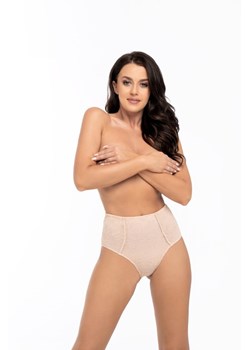 Figi majtki damskie BBL 2008 ze sklepu lenaodniemowlakadoszkolniaka.pl w kategorii Majtki damskie - zdjęcie 187425587