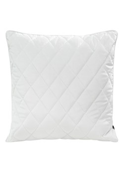 POSZEWKA VELVET 28 50 X 50 CM BIAŁY ze sklepu lenaodniemowlakadoszkolniaka.pl w kategorii Poszewki na poduszki - zdjęcie 187425787