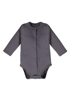 Body rozpinane niemowlęce wyprawka Eevi ze sklepu lenaodniemowlakadoszkolniaka.pl w kategorii Body niemowlęce - zdjęcie 187425975