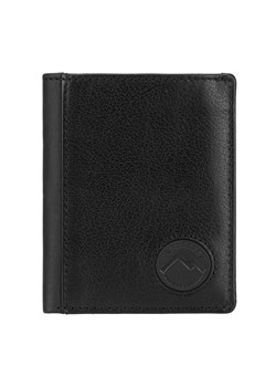 Portfel męski skórzany skóra naturalna El Forrest ze sklepu lenaodniemowlakadoszkolniaka.pl w kategorii Portfele męskie - zdjęcie 187426008