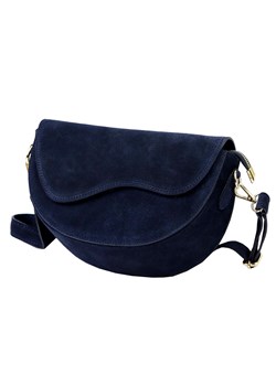 Torebka damska torebki skórzana skóra naturalna Luka ze sklepu lenaodniemowlakadoszkolniaka.pl w kategorii Torebki damskie - zdjęcie 187426126