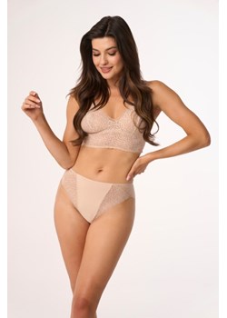 Figi majtki damskie BBL 200 ze sklepu lenaodniemowlakadoszkolniaka.pl w kategorii Majtki damskie - zdjęcie 187426168