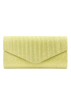 Torebka damska Jessica ze sklepu lenaodniemowlakadoszkolniaka.pl w kategorii Torebki damskie - zdjęcie 187426248