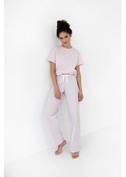 Piżama Marion piżama damska ze sklepu lenaodniemowlakadoszkolniaka.pl w kategorii Piżamy damskie - zdjęcie 187426355