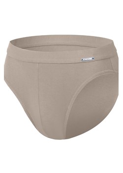 Slipy majtki męskie czarne ze sklepu lenaodniemowlakadoszkolniaka.pl w kategorii Majtki męskie - zdjęcie 187426358