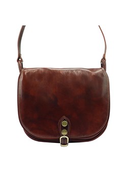 Torebka torebki damska skórzana skóra naturalna Florence ze sklepu lenaodniemowlakadoszkolniaka.pl w kategorii Torebki damskie - zdjęcie 187426416