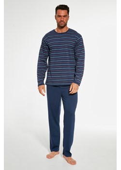 Piżama 138/44 ze sklepu lenaodniemowlakadoszkolniaka.pl w kategorii Piżamy męskie - zdjęcie 187426515
