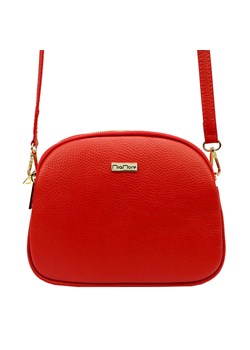 Torebka torebki skórzana skóra naturalna MiaMore damska ze sklepu lenaodniemowlakadoszkolniaka.pl w kategorii Listonoszki - zdjęcie 187426588